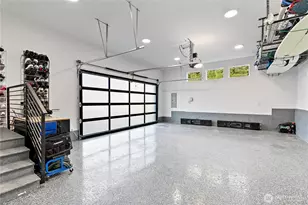 9741 NE White Horse Dr, Kingston, WA 98346 - Photo 31