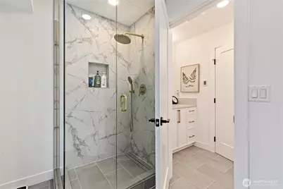 9741 NE White Horse Drive, Kingston, WA 98346 - Photo 27