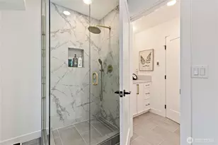 9741 NE White Horse Dr, Kingston, WA 98346 - Photo 27