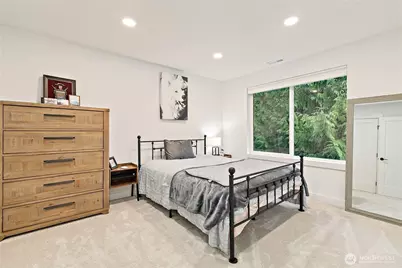 9741 NE White Horse Drive, Kingston, WA 98346 - Photo 23