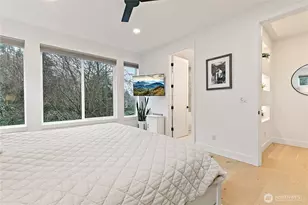 9741 NE White Horse Dr, Kingston, WA 98346 - Photo 15