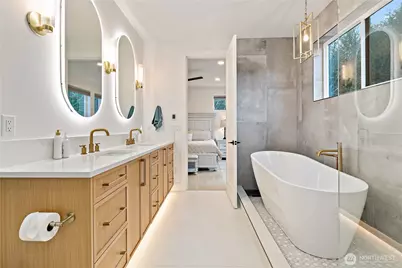 9741 NE White Horse Drive, Kingston, WA 98346 - Photo 17