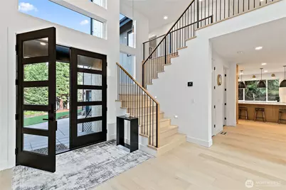 9741 NE White Horse Drive, Kingston, WA 98346 - Photo 3