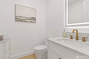 9741 NE White Horse Dr, Kingston, WA 98346 - Photo 19