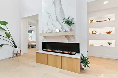 9741 NE White Horse Drive, Kingston, WA 98346 - Photo 13