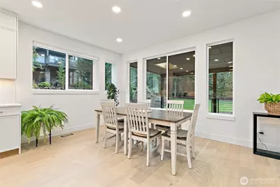 9741 NE White Horse Drive, Kingston, WA 98346 - Photo 7