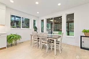 9741 NE White Horse Dr, Kingston, WA 98346 - Photo 7