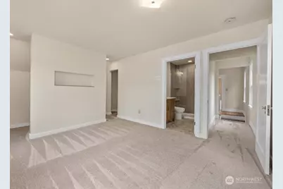 417 N Columbia Street, Chelan, WA 98816 - Photo 21