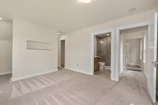 417 N Columbia St, Chelan, WA 98816 - Photo 21