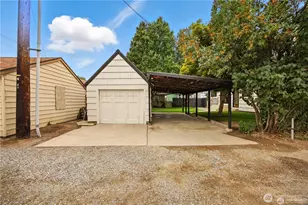 417 N Columbia St, Chelan, WA 98816 - Photo 37