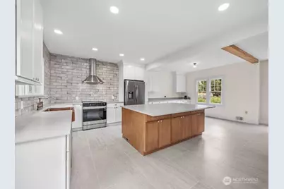 417 N Columbia Street, Chelan, WA 98816 - Photo 11