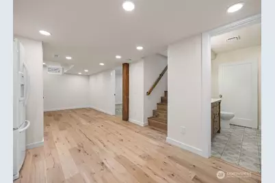 417 N Columbia Street, Chelan, WA 98816 - Photo 29