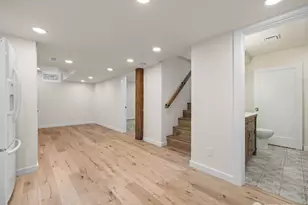 417 N Columbia St, Chelan, WA 98816 - Photo 29