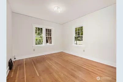 417 N Columbia Street, Chelan, WA 98816 - Photo 17