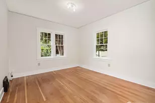 417 N Columbia St, Chelan, WA 98816 - Photo 17