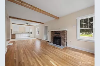 417 N Columbia Street, Chelan, WA 98816 - Photo 7