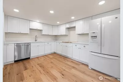 417 N Columbia Street, Chelan, WA 98816 - Photo 27