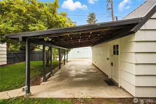 417 N Columbia St, Chelan, WA 98816 - Photo 35