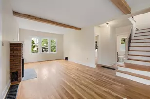 417 N Columbia St, Chelan, WA 98816 - Photo 5