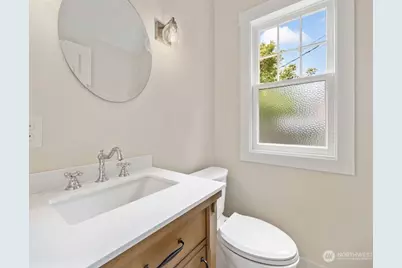 417 N Columbia Street, Chelan, WA 98816 - Photo 19