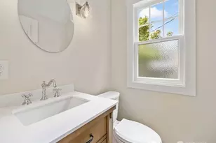 417 N Columbia St, Chelan, WA 98816 - Photo 19