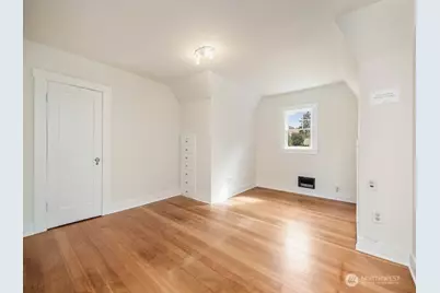 417 N Columbia Street, Chelan, WA 98816 - Photo 25