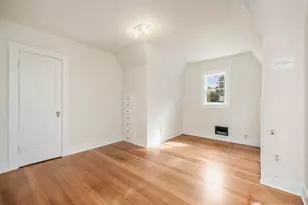 417 N Columbia St, Chelan, WA 98816 - Photo 25