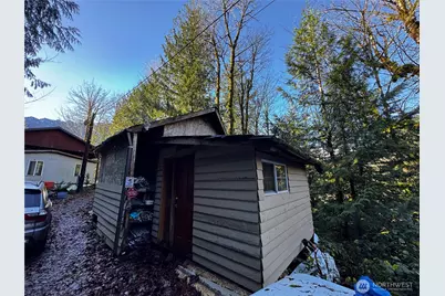 49424 Index-Galena Road, Index, WA 98256 - Photo 11