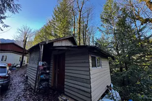 49424 Index-Galena Rd, Index, WA 98256 - Photo 11