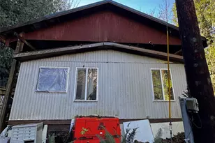 49424 Index-Galena Rd, Index, WA 98256 - Photo 3