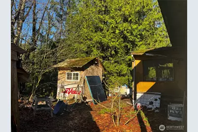 49424 Index-Galena Road, Index, WA 98256 - Photo 5