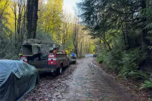 49424 Index-Galena Rd, Index, WA 98256 - Photo 13