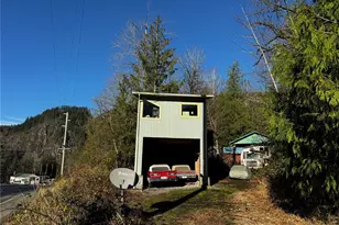 49424 Index-Galena Rd, Index, WA 98256 - Photo 9