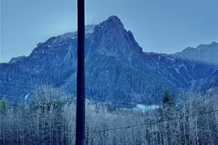 49424 Index-Galena Rd, Index, WA 98256 - Photo 15