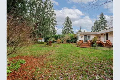 16348 84th Court SE, Yelm, WA 98597 - Photo 27