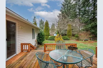 16348 84th Court SE, Yelm, WA 98597 - Photo 23