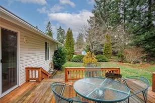 16348 84th Ct SE, Yelm, WA 98597 - Photo 23