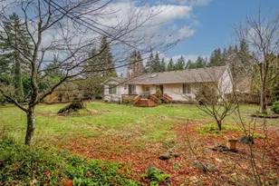 16348 84th Ct SE, Yelm, WA 98597 - Photo 25