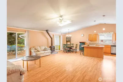 16348 84th Court SE, Yelm, WA 98597 - Photo 5