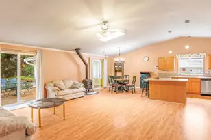 16348 84th Ct SE, Yelm, WA 98597 - Photo 5