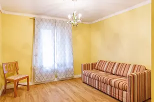 16348 84th Ct SE, Yelm, WA 98597 - Photo 15