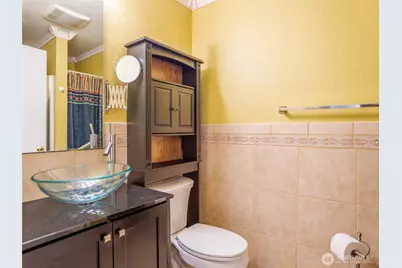 16348 84th Court SE, Yelm, WA 98597 - Photo 21