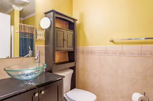 16348 84th Ct SE, Yelm, WA 98597 - Photo 21