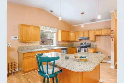 16348 84th Court SE, Yelm, WA 98597 - Photo 9