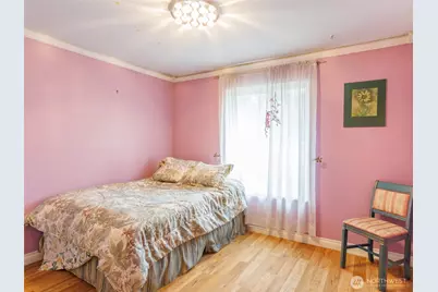 16348 84th Court SE, Yelm, WA 98597 - Photo 17