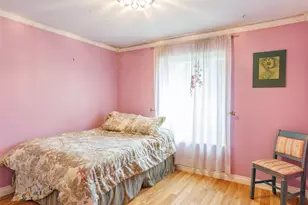 16348 84th Ct SE, Yelm, WA 98597 - Photo 17