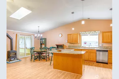 16348 84th Court SE, Yelm, WA 98597 - Photo 7