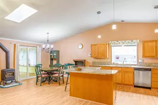 16348 84th Ct SE, Yelm, WA 98597 - Photo 7