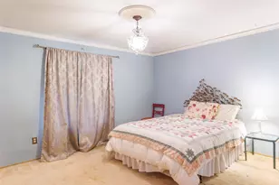 16348 84th Ct SE, Yelm, WA 98597 - Photo 19