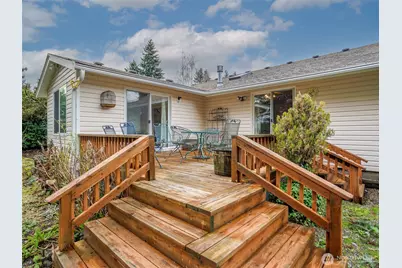 16348 84th Court SE, Yelm, WA 98597 - Photo 29